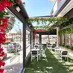 Stay 365 Heraklion Apart Hotel