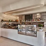 Stay 365 Heraklion Apart Hotel