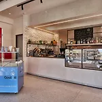 Stay 365 Heraklion Apart Hotel