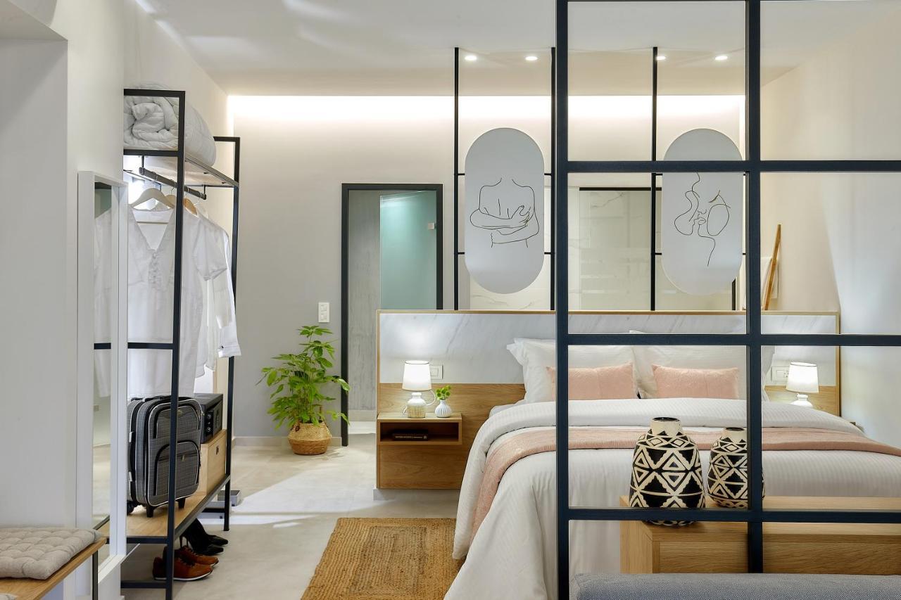 365 Aparthotel