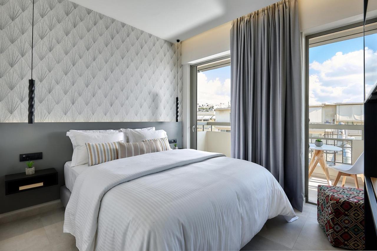 365 Aparthotel