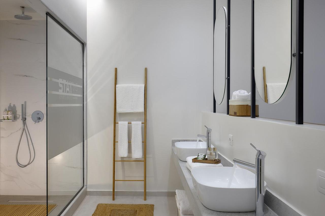 365 Aparthotel